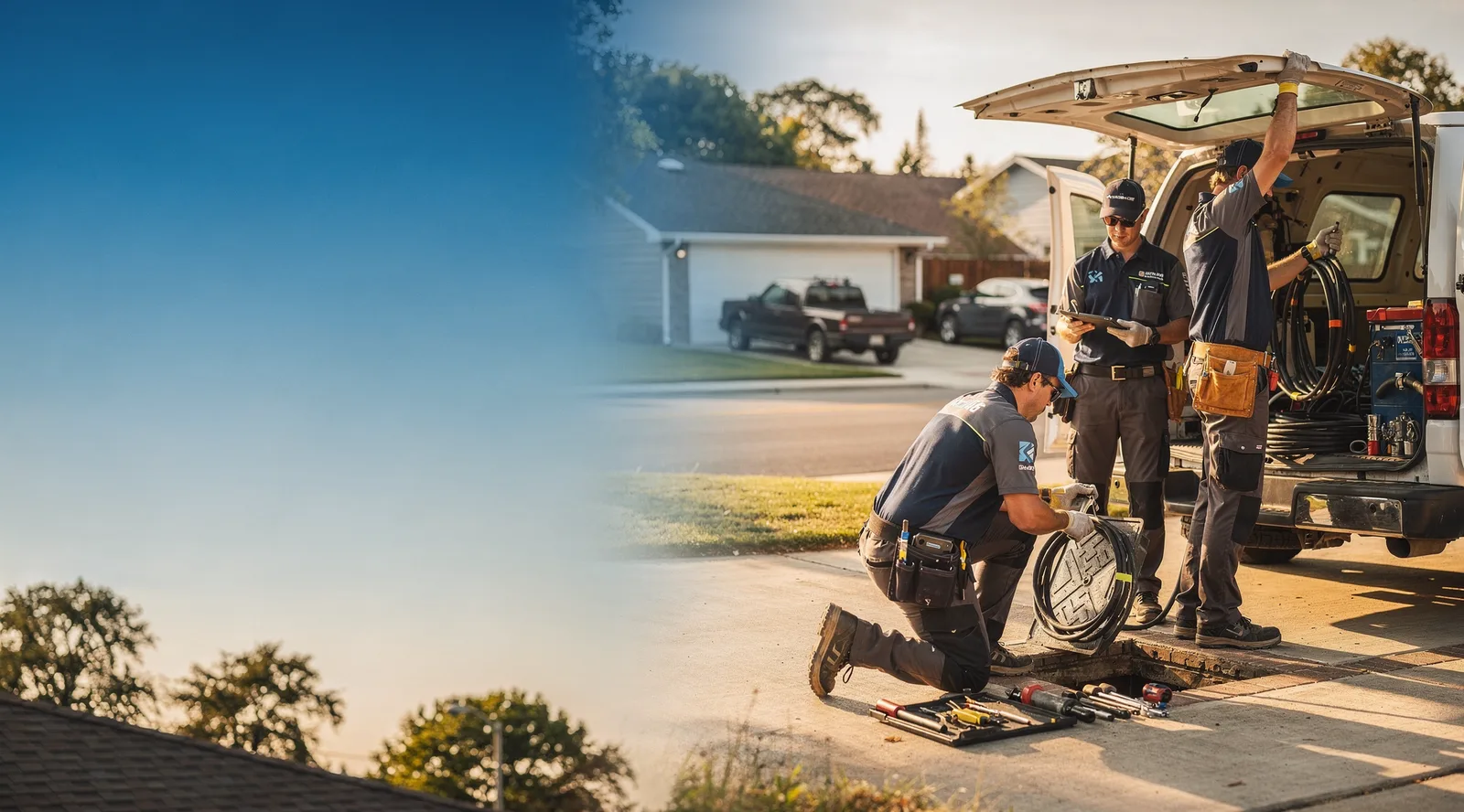 Water Softener Installation in Golf, IL near me